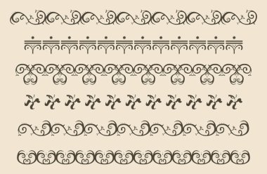 cURL satırları