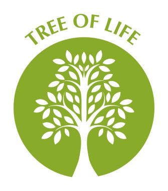 Yaşam Ağacı