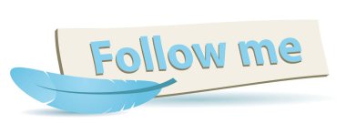 kurulu web veya blog siteniz için peşimden