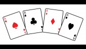 hrací karty