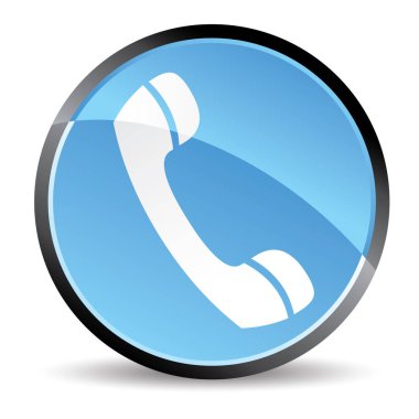 Telefon Simgesi