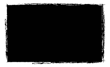 Fotoğraf grunge çerçeve