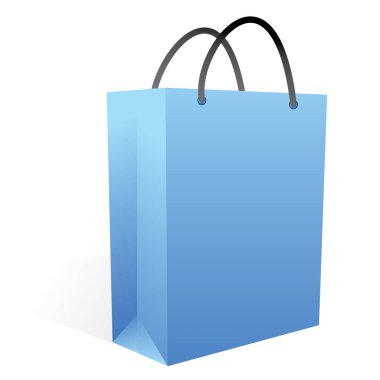 Alışveriş Torbası