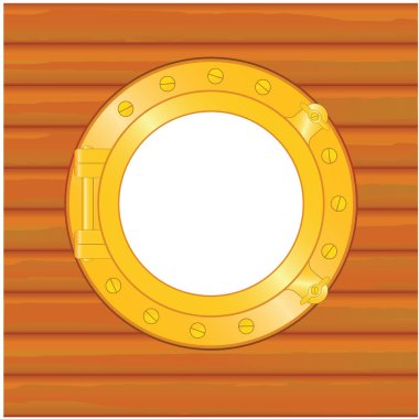 3D Lombar vektör modunda, 