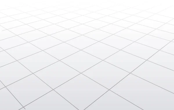 3d taban perspektif vektör çizimi