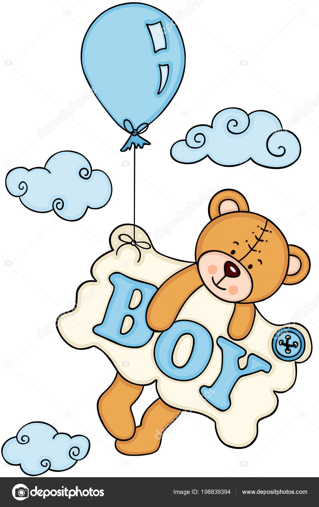 Free Free 230 Clipart Baby Bear Svg SVG PNG EPS DXF File