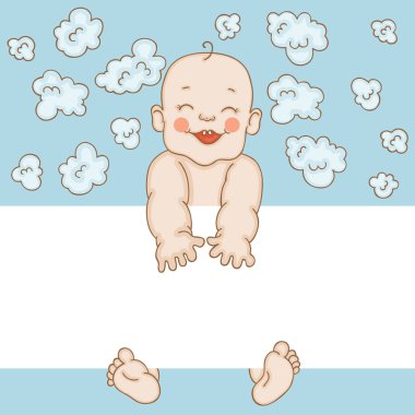 bebek çocuk ulaşım kartı