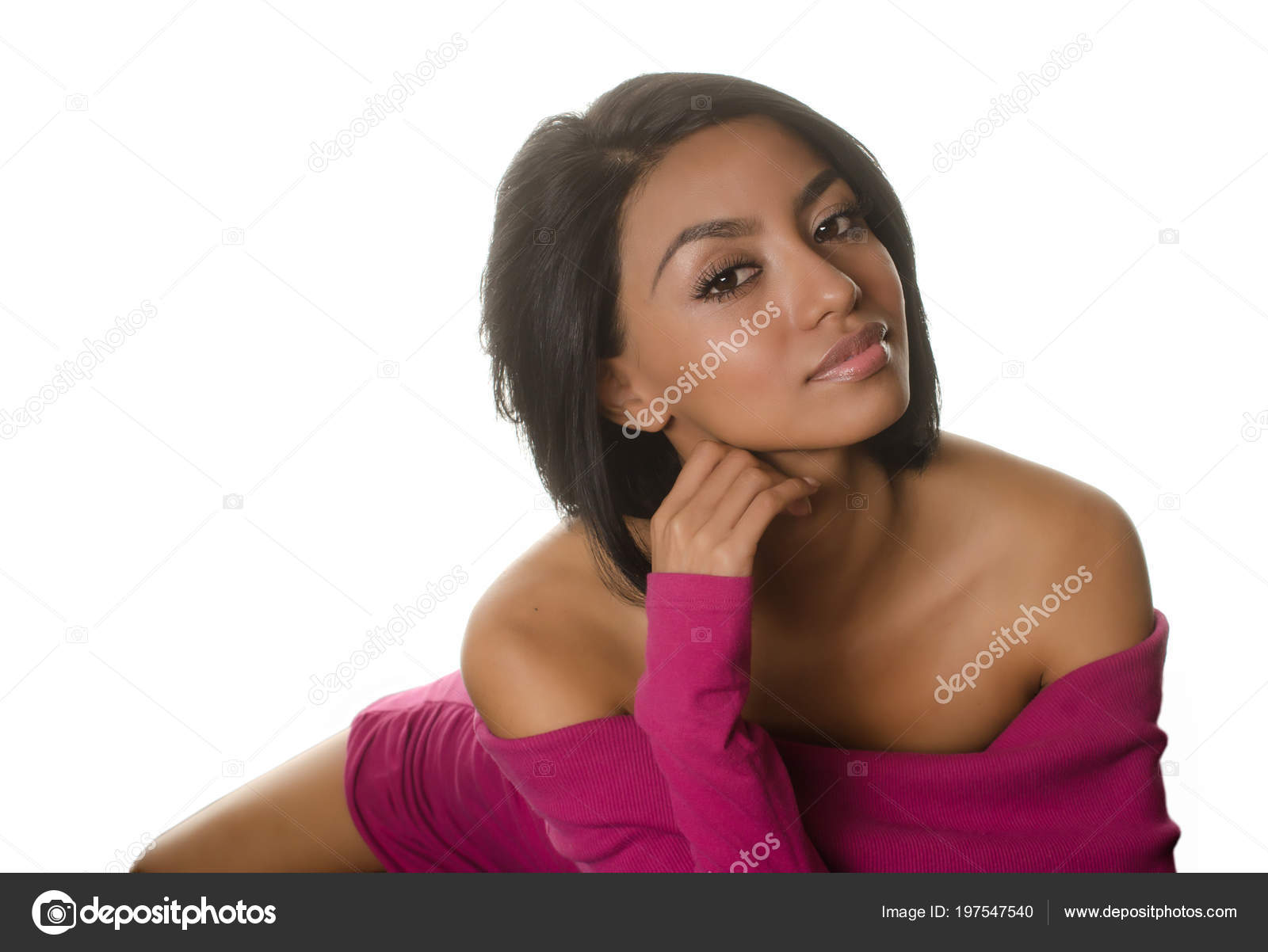 Free teen spy Sexy naked woman meditating
