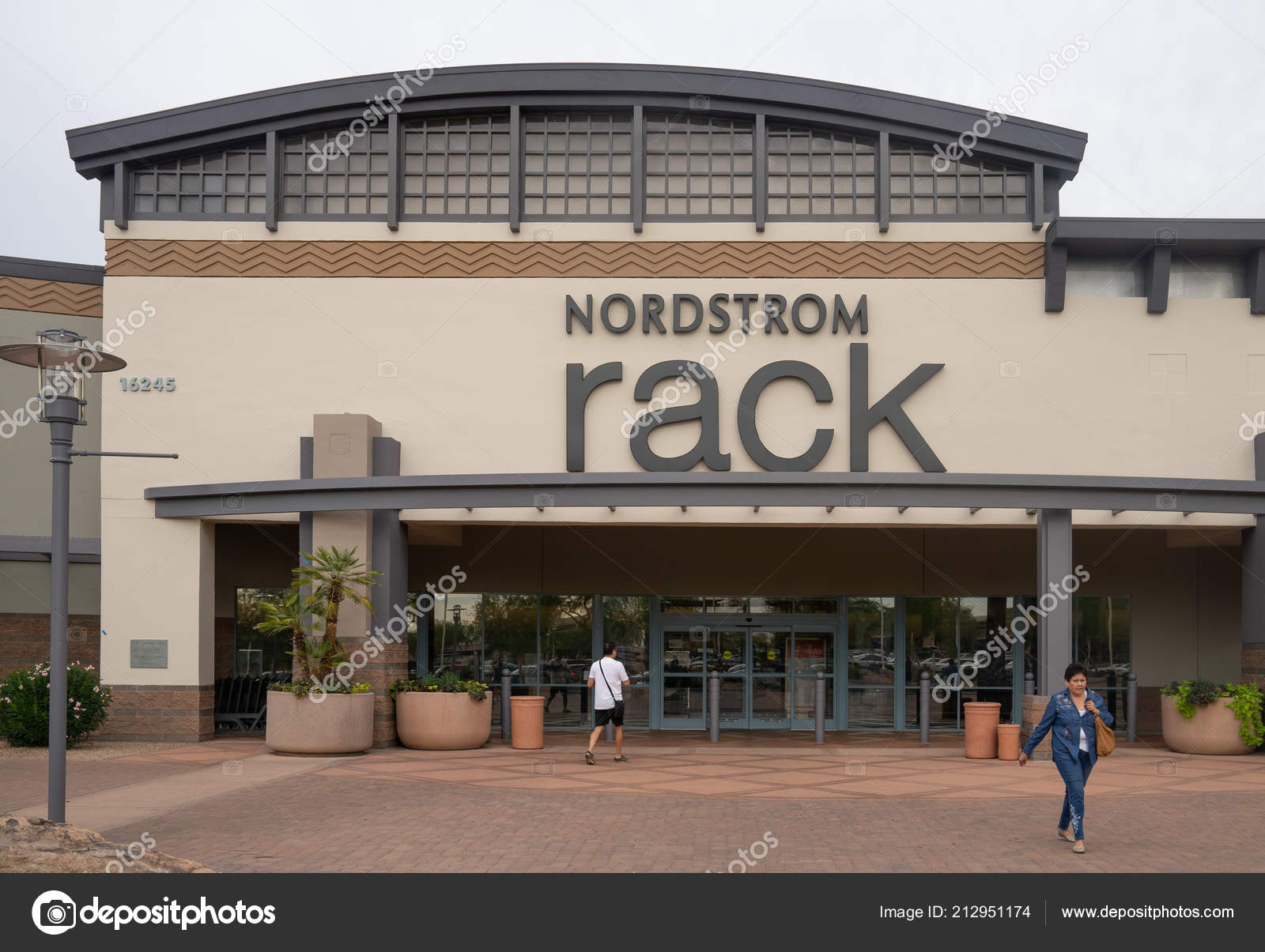 Nordstrom Rack coming to Pittsburgh area