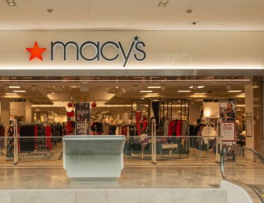 Scottsdale, Az/ABD-Macy's Mağazası stok yükseldi % 60'ı kazanç ilanıyla yılın ilk sekiz aylık 12.7.18. Ama hisse % 24 Ağustos'tan beri düşmüş.