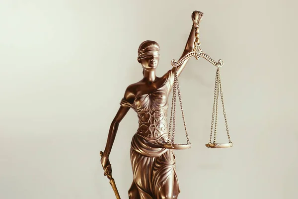 Jogtörvény Bűnözés Büntetés Fogalma — Stock Fotó
