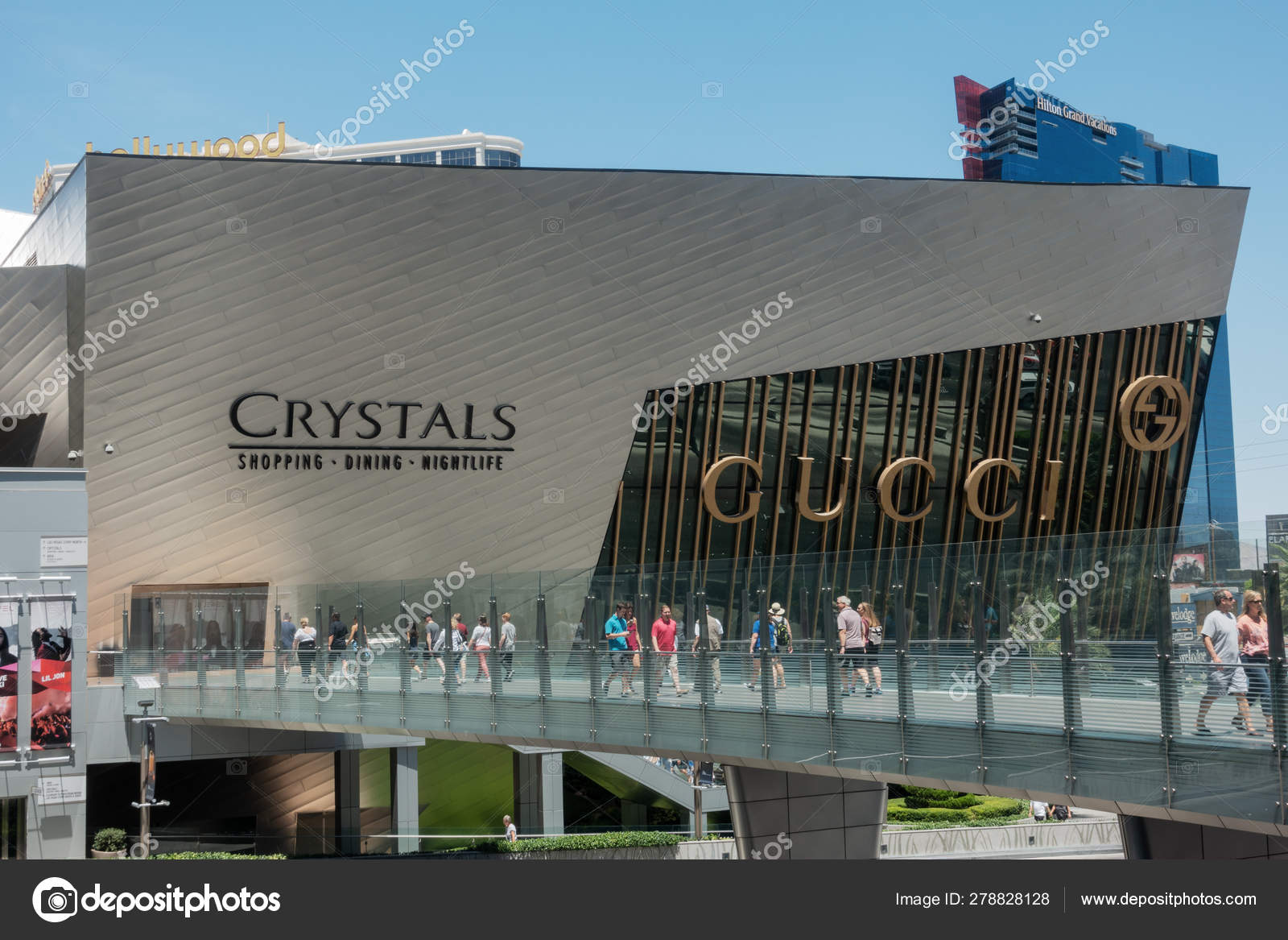 Gucci store Stock Photos, Royalty Free Gucci store Images | Depositphotos