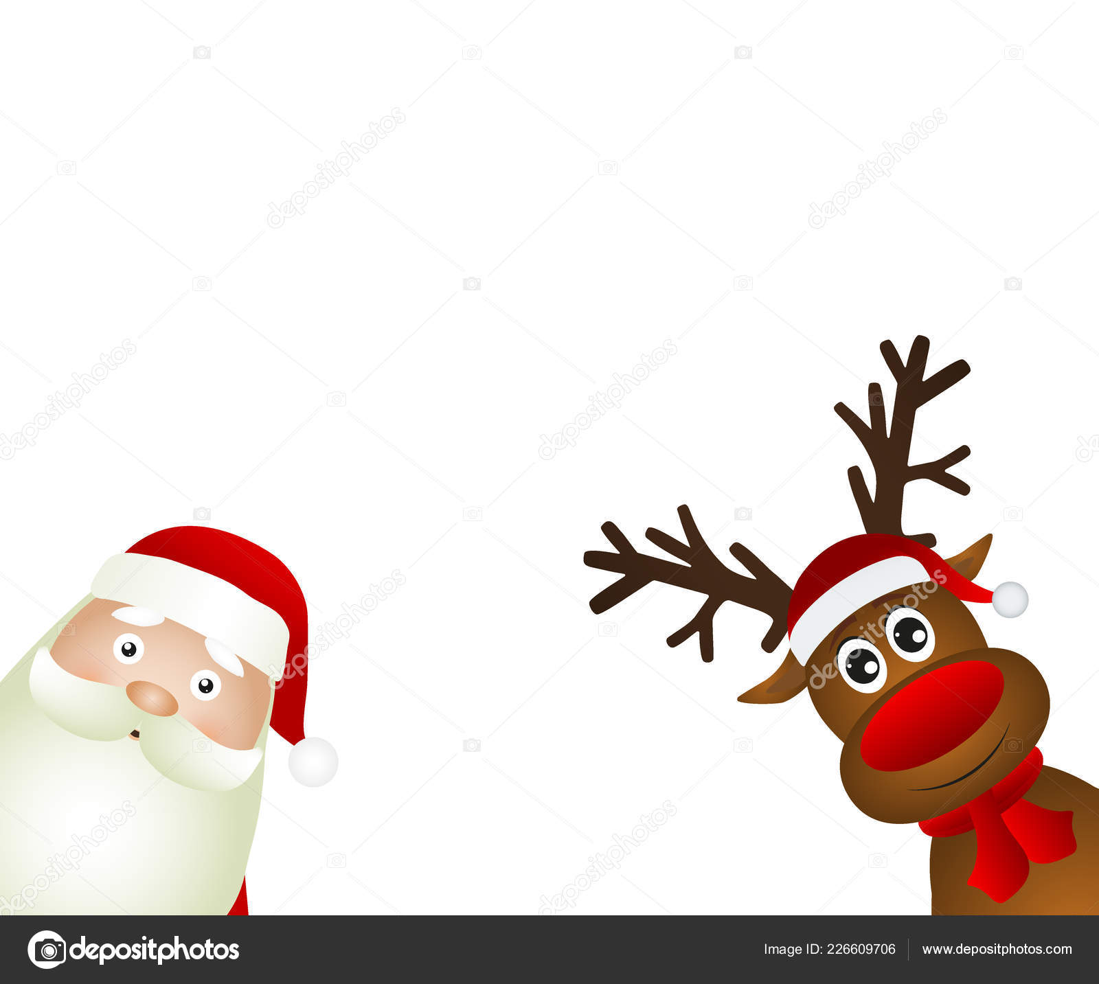 Free Free Papa Noel Svg 672 SVG PNG EPS DXF File