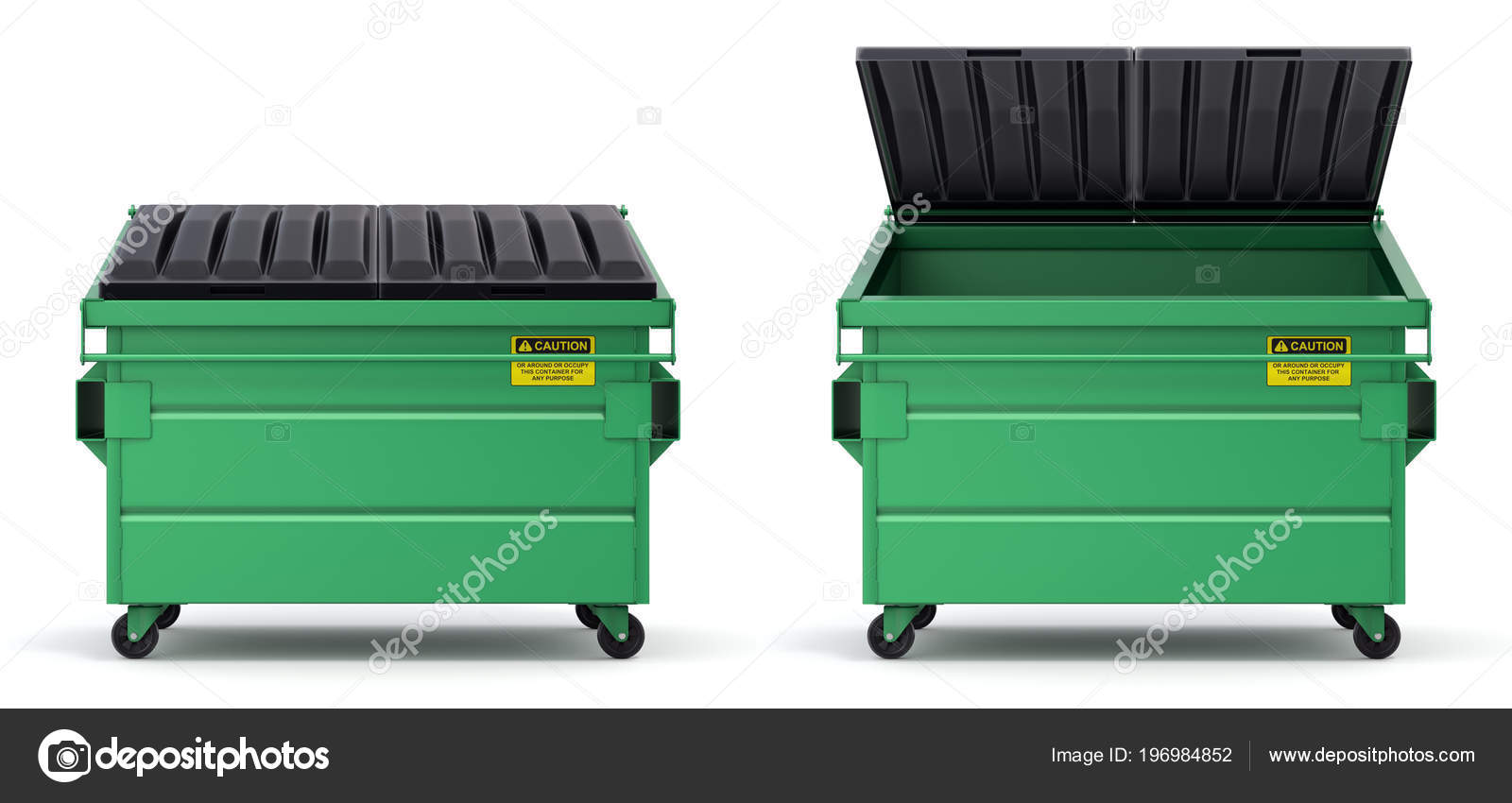 https://st4.depositphotos.com/1323882/19698/i/1600/depositphotos_196984852-stock-photo-open-closed-green-dumpster-illustration.jpg