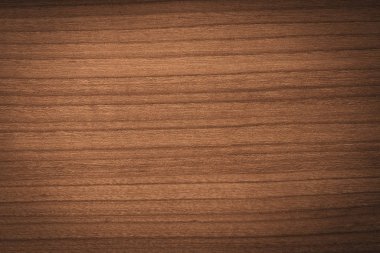 kahverengi ahşap arka plan metin için