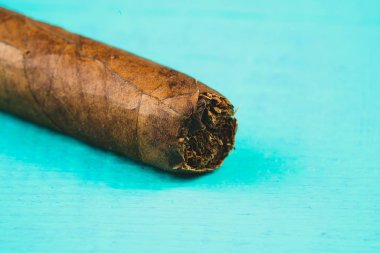 izole vurdu studio puro