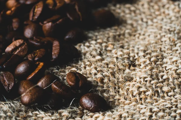 Coffee Coffee Beans — Stock Photo, Image