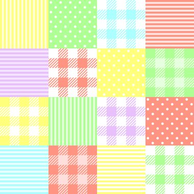 Nazik, yaz, sonbahar çelengi, yapraklı dallar çerçevesi. Davet için boş, tatil, düğün, beyaz arka plan üzerinde izole illüstrasyon