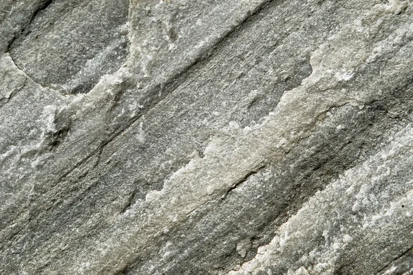 Sfondo Grigio Granito Texture Grigio Sfondo Astratto — Foto Stock