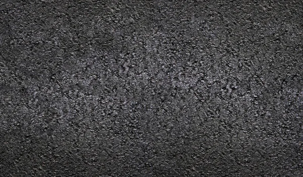 Asphalt Textur Hintergrund Ansicht Von Oben — Stockfoto