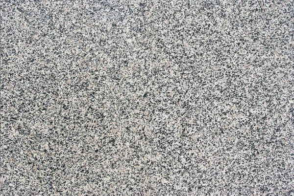 Graue Granit Textur Hintergrund — Stockfoto