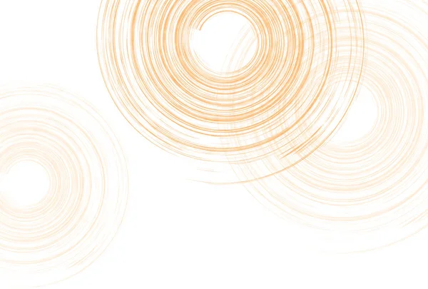 Sonbahar Japon kağıdı Japonca kalıp arkaplanı