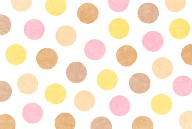 Sonbahar Japon kağıt arkaplan dokusu