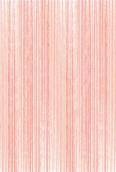 Autumn Washi Background Texture — Stock Vector