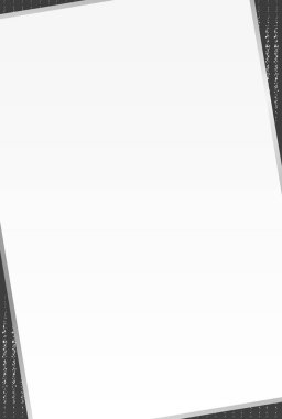 Japon Kağıt arka plan doku yas