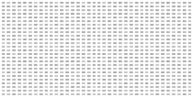 Japon kağıt onay doku arka plan