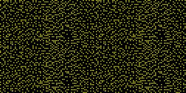 Küresel ağ doku arka plan