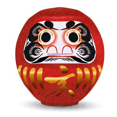 yaban domuzu yıl kartı şanslı kart