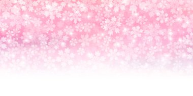 Noel kar kış arka plan