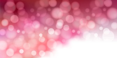 Noel kar kış arka plan