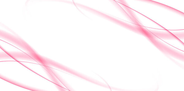 Cherry Blossoms Spring pink background