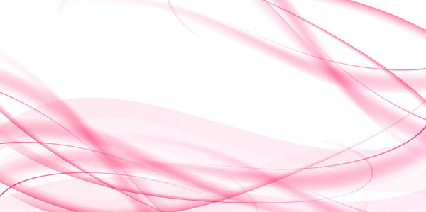 Cherry Blossoms Spring pink background