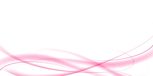 Cherry Blossoms Spring pink background