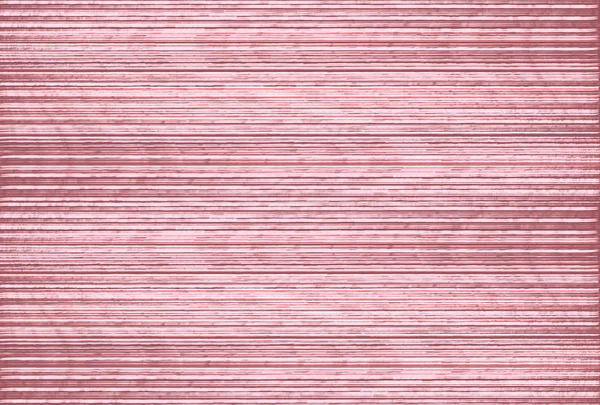 Valentýnské Růžové Japonské Papírové Pozadí — Stockový vektor