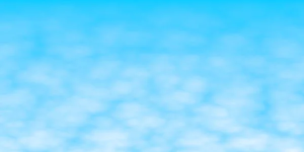 Pozadí Oblohy Krajina Mrak — Stock fotografie