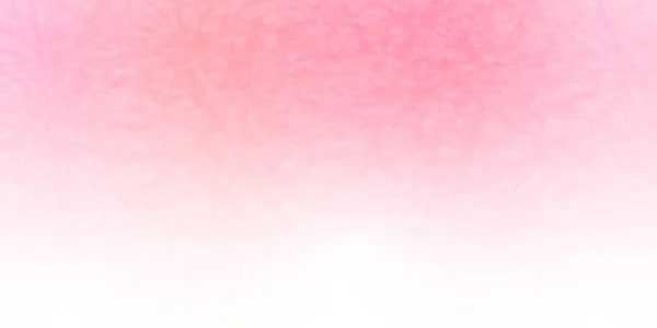 春の和紙ピンクの背景 — ストックベクタ