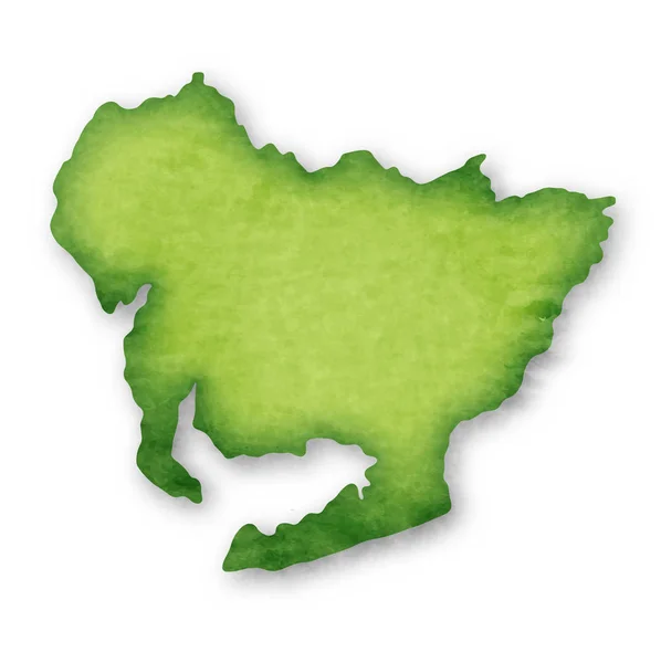 愛知県ストックベクター ロイヤリティフリー愛知県イラスト Depositphotos