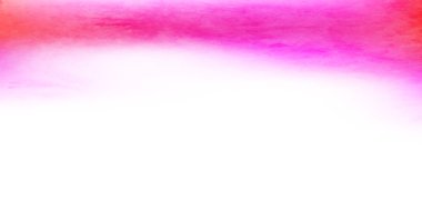 Bahar Pembe Japon kağıt arka planı