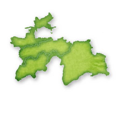 Tayland harita Çerçevesi simgesi