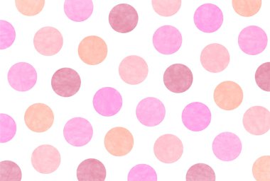 Bahar Japon kağıdı pembe arkaplan