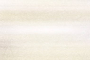 Japon kağıt model arka plan