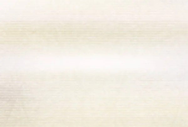 Japanisches Papier Muster Hintergrund — Stockvektor