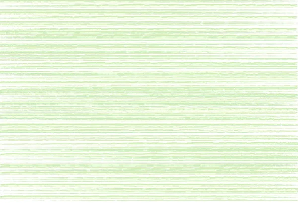 新緑の和紙 日本のパターン背景 — ストックベクタ