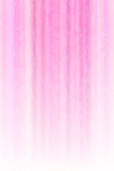 春天粉红色的光背景 — 图库矢量图片
