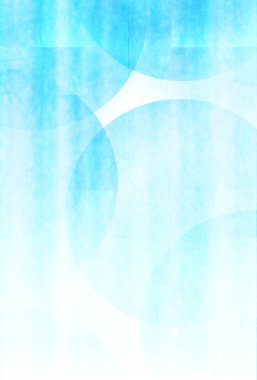 Deniz suyu Japon kağıt arka plan