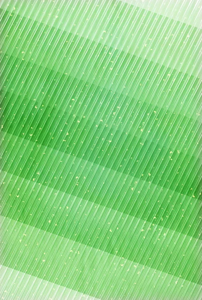 Зеленый Японский Бумажный Зеленый Фон — стоковый вектор